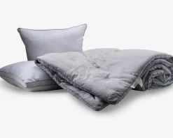 New Daells Bolighus Fiberdyne Alice 140 x 200 cm