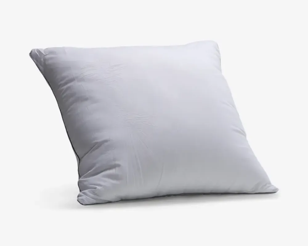 Sale Daells Bolighus Fiberpude 60 x60 cm