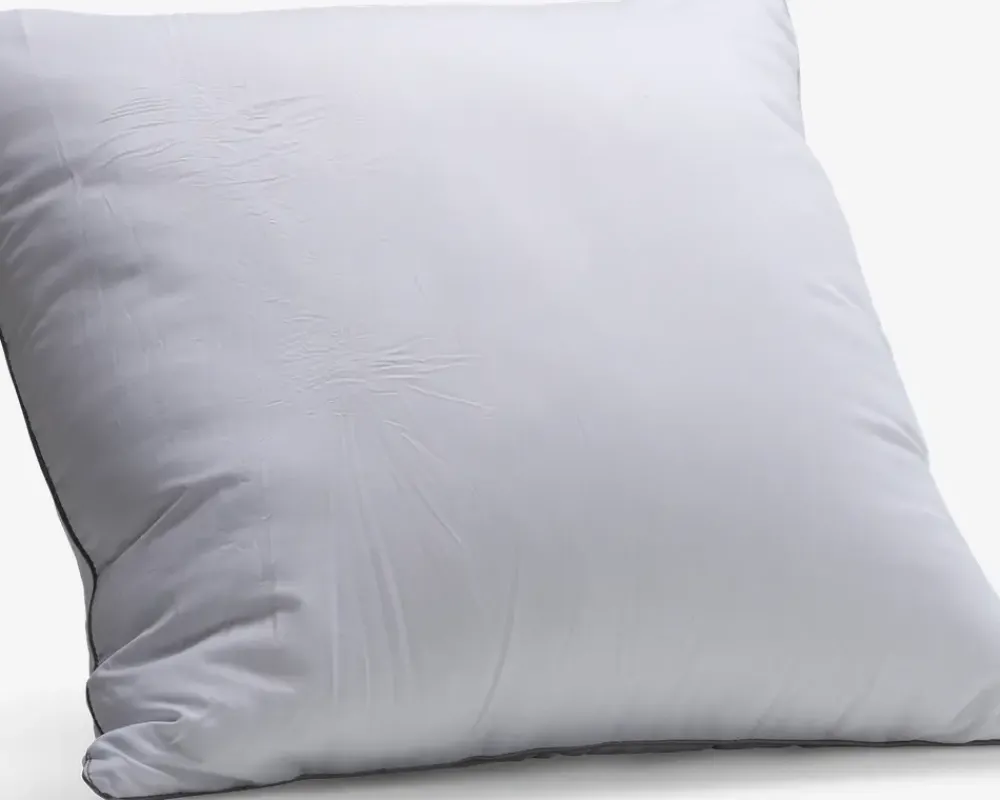 Sale Daells Bolighus Fiberpude 60 x60 cm