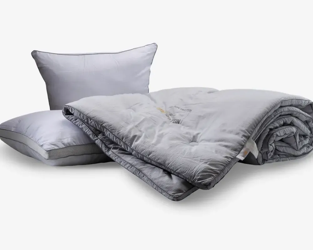 Sale Daells Bolighus Fiberpude 60 x60 cm