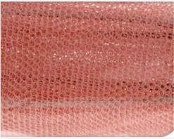 New Daells Bolighus Fluenet farver ass.