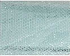 New Daells Bolighus Fluenet farver ass.