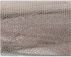 New Daells Bolighus Fluenet farver ass.