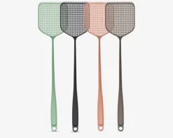 Daells Bolighus Fluesmækker ass.