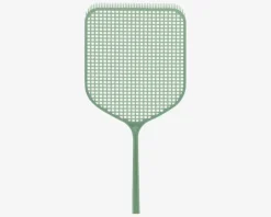 Daells Bolighus Fluesmækker ass.