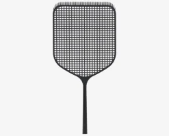 Daells Bolighus Fluesmækker ass.