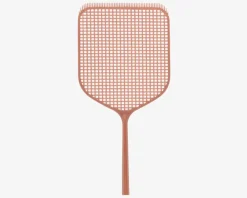 Daells Bolighus Fluesmækker ass.