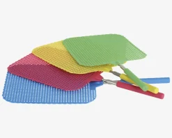 Online Daells Bolighus Fluesmækker Ass. XL