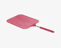 Online Daells Bolighus Fluesmækker Ass. XL