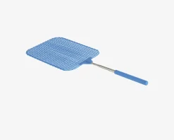 Online Daells Bolighus Fluesmækker Ass. XL