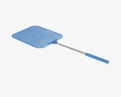 Online Daells Bolighus Fluesmækker Ass. XL