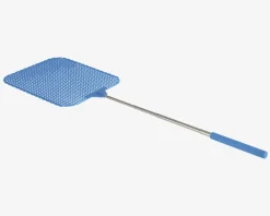 Online Daells Bolighus Fluesmækker Ass. XL