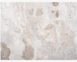 New Daells Bolighus Frugtskål marmor burn Ø.30 cm