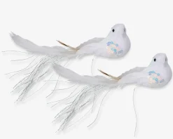 Online Daells Bolighus Fugl På Klips