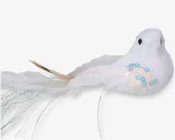 Online Daells Bolighus Fugl På Klips