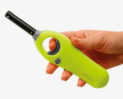 Best Daells Bolighus Fyrfadslighter ass H.22 cm