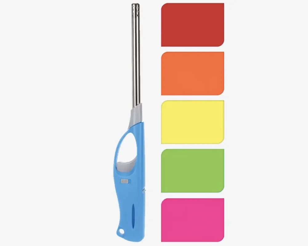 Hot Daells Bolighus Fyrfadslighter Ass Refill