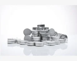 Daells Bolighus Fyrfadslys 50 stk.