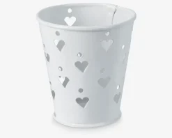 Outlet Daells Bolighus Fyrfadsstage Jul 7 cm