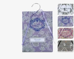 Online Daells Bolighus Garderobe Duft Pose Ass