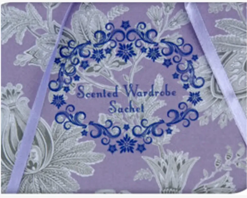 Online Daells Bolighus Garderobe Duft Pose Ass