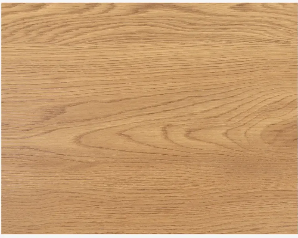 Hot Daells Bolighus Garderobestativ Seaford med knager