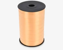 Discount Daells Bolighus Gavebånd Hvid/Cream/Brun