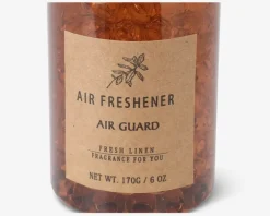 Discount Daells Bolighus Gelperler med duft