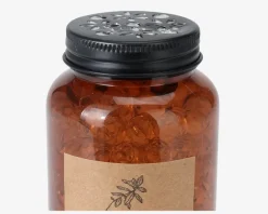 Discount Daells Bolighus Gelperler med duft