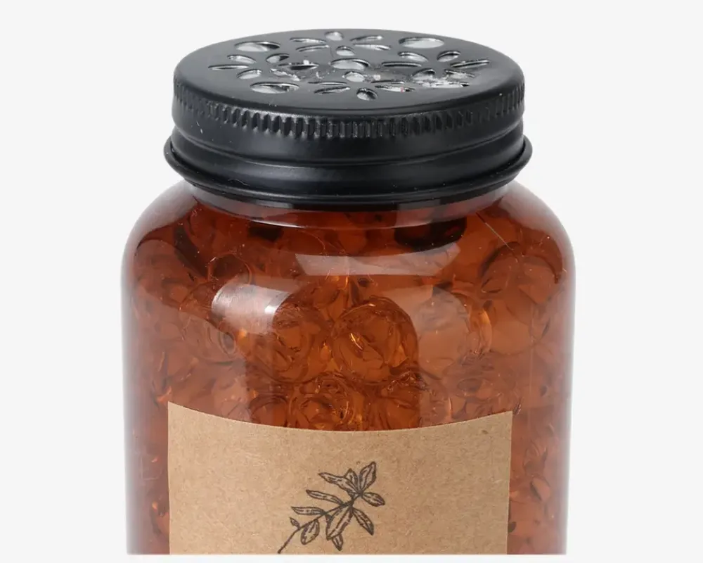 Discount Daells Bolighus Gelperler med duft