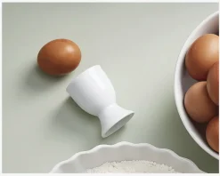 Outlet Daells Bolighus Æggebæger Aroma