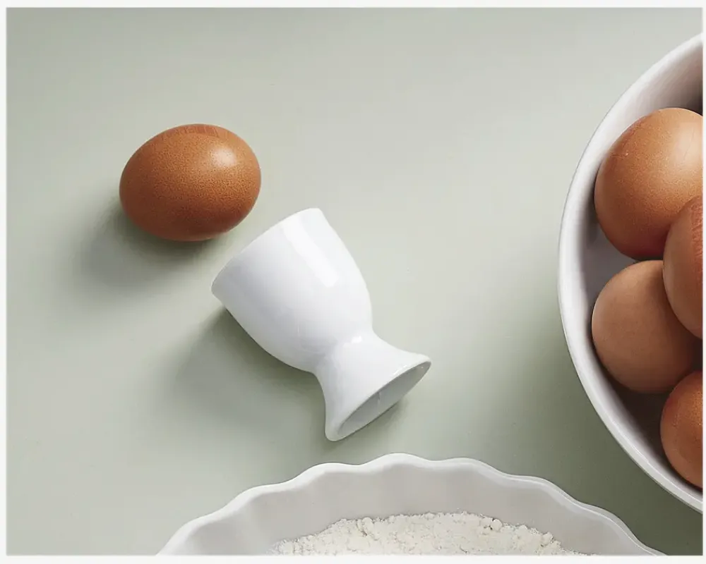 Outlet Daells Bolighus Æggebæger Aroma