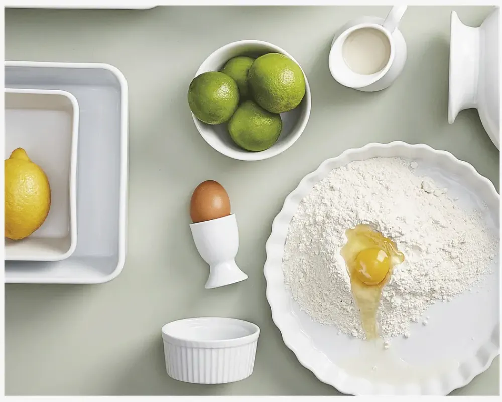 Outlet Daells Bolighus Æggebæger Aroma