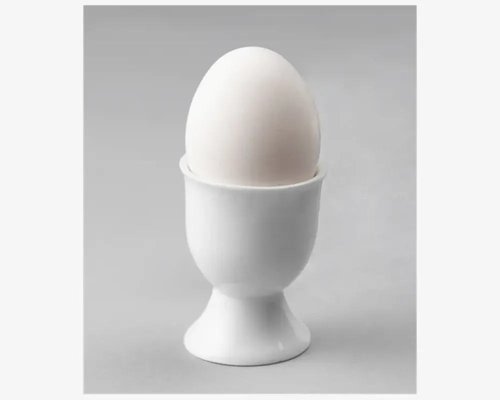 Outlet Daells Bolighus Æggebæger Aroma