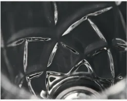 Clearance Daells Bolighus Æggebæger Harvey 4 stk.