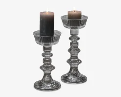 Hot Daells Bolighus Glasstage Vendbar Stor