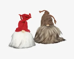 Outlet Daells Bolighus Gnom Ass. H.10cm