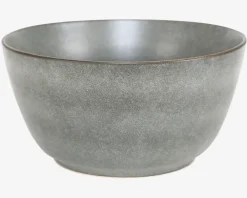 Sale Daells Bolighus Grødskål Ø.30 cm Grå