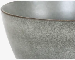 Sale Daells Bolighus Grødskål Ø.30 cm Grå