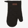 Best Daells Bolighus Grillhandske i sort