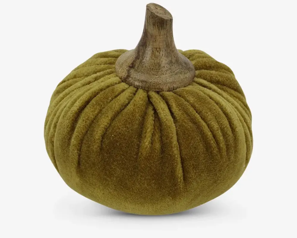 Online Daells Bolighus Græskar Veolur 9 cm