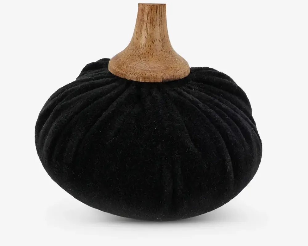 Online Daells Bolighus Græskar Veolur 9 cm