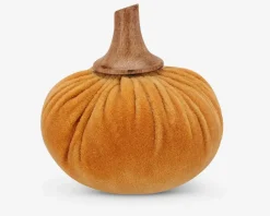 Online Daells Bolighus Græskar Veolur 9 cm