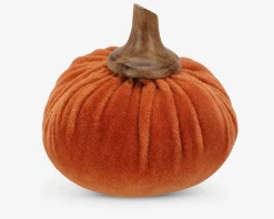 Online Daells Bolighus Græskar Veolur 9 cm