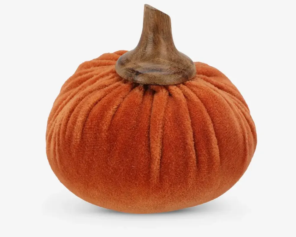 Online Daells Bolighus Græskar Veolur 9 cm