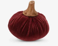 Online Daells Bolighus Græskar Veolur 9 cm