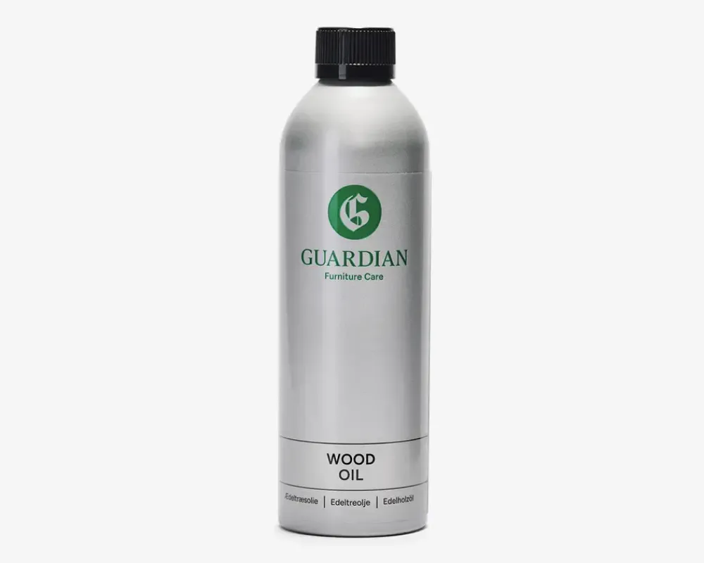 Discount Daells Bolighus Guardian Ædelstræsolie 600 ml.