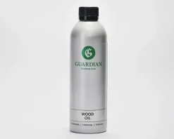 Discount Daells Bolighus Guardian Ædelstræsolie 600 ml.
