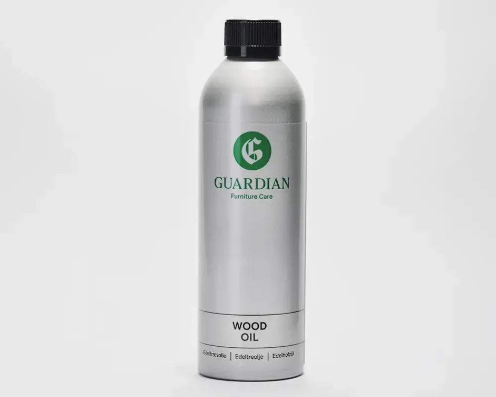 Discount Daells Bolighus Guardian Ædelstræsolie 600 ml.