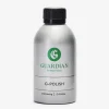 Hot Daells Bolighus Guardian G-Polish 250 ml